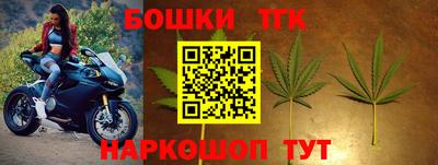 сатива Моздок